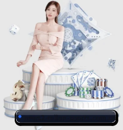 米兰体育下载 APP