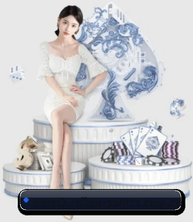 米兰体育下载 APP 界面
