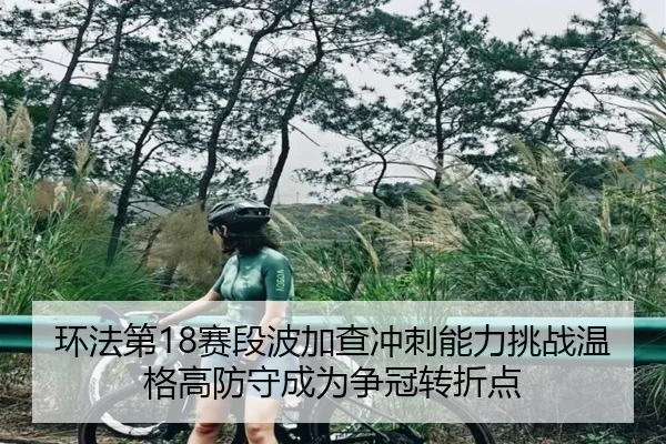 huan-fa-di-sai-duan-bo-jia-cha-chong-ci-neng-li-tiao-zhan-wen-ge-gao-fang-shou-cheng-wei-zheng-guan-zhuan-zhe-dian-3-763.jpg