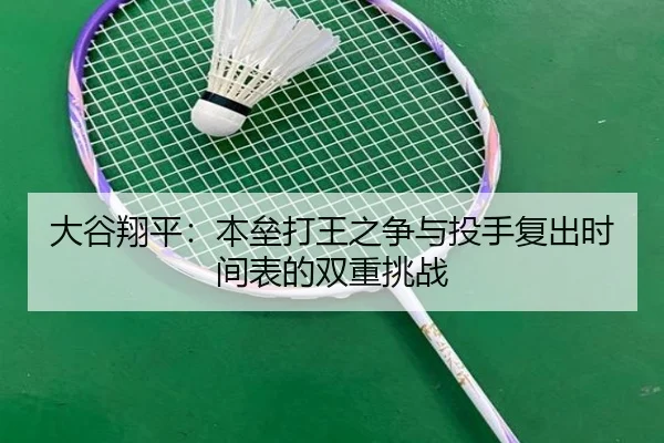 da-gu-xiang-ping-ben-lei-da-wang-zhi-zheng-yu-tou-shou-fu-chu-shi-jian-biao-de-shuang-chong-tiao-zhan-3-763.jpg